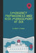 Emergency Preparedness and Risk Management at Sea by Elizabeth Jimenez