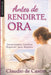 Devocionario Católico para Mujeres: 365 Días con Dios - Tu Momento Diario de Oración (Catholic Devotional: 365 Days): Devocionales de 5 Minutos con Au by Claudio De Castro