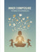 Inner Composure: Cultivating Emotional Intelligence by Alexandra McCray