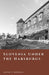 Slovenia Under the Habsburgs: Carniola, Styria, and Imperial Life by Adrian E. Markham