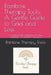 Rainbow Therapy Tools: A Gentle Guide to Grief and Loss: A compassionate companion for when something - or someone - has gone by Rainbow Therapy Tools