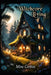Witchcore Living by Raymond Hurn, Mira Corbin