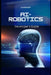 AI-Driven Robotics: A Developer's guide by Gyorgy Gergely, George Gregory
