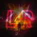 Logic RockStar's Merchandising Collection by Makoto Takahashi, Logic Rockstar