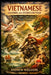 Vietnamese Legends and Stories Retold: Myths, Folklore, and Cultural Tales of Vietnam by Andrew Williams
