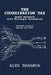 AI Productivity Systems: How to Reclaim 10+ Hours Per Week by Eliminating Coordination Work by Alex Baranda