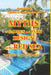 Myths of garden and park design on the Red Sea. "Monte Carlo Sharm" 5* by Sasha Sim