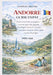 Andorre Guide Expat: Entre sommets et papiers: vivre en sécurité, gagner intelligemment et trouver sa place dans le micro-État caché d'Europe by Milo Nox