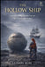 The Hollow Ship: A mystery linking Japan, Europe, and a secret lost in time by Antonio Mori