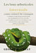 Les Boas Arboricoles Émeraude Comme Animaux de Compagnie: Le manuel complet du propriétaire pour une manipulation en toute sécurité, la conception ava by George O. Great