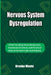 Nervous System Dysregulation: Understanding Stress Responses, Emotional Overload, and Practical Ways to Restore Calm and Balance by Brooke Monte