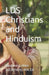Lds Christians And Hinduism