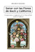 Sanar con las flores de Bach y California by Ricardo Milberg