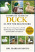 Ducks as Pet for Beginners: The Practical Beginner-to-Expert Guide to Duck Care, Housing, Feeding, Breeding, and Health by Dr Mariam Smith