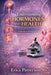 Understanding Hormones and Health: How Hormonal Research is Conducted, Evaluated and Interpreted by Erica Patterson
