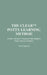 The CLEAR(TM) Potty Learning Method by Varun Aggarwal