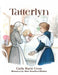 Tatterlyn by Marie Homolkova-Michalek, Carla Marie Cross