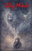 Silly Minds by Marius F. Golianu