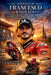Biografia Di Francesco Bagnaia: La storia stimolante del suo viaggio, dagli inizi tranquilli a Torino alla gloria della MotoGP costruita su disciplina by James C. Pollock