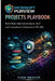 Microsoft Purview Projects Playbook: Build Real Data Governance, DLP, and Compliance Solutions in MS 365 by Code Mercer