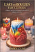 L'Art des Bougies Fait à la Main: Couleurs, parfums, trempage et incrustation expliqués pas à pas by James C. Lay