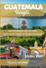 Guatemala Reisgids 2026-2027 by Talia G. Morrin