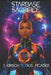 Starbase Sacrifice by K. G. McAbee, J. Kirsch