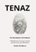 Tenaz: The Revolution of Kindness: A Manifesto for Sovereign Identity, Blockchain Ethics, and the Economy of Real Merit by Emilio Vila Blanco
