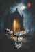 The Language of the Dead by Angeline Rubi, Alina a. Rubi