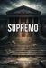 Supremo by Wilson Iran