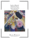Lady in Moscow Cross Stitch Pattern Book - Wassily Kandinsky: Regular and Large Print Cross Stitch Pattern by Carmen Wolf, Serenity Stitchworks