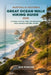 Australia Victoria Great Ocean Walk Hiking Guide 2026: A Scenic Coastal Trek for Beginners, Solo Hikers & Nature Lovers by Sam Roseline
