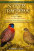 Satyr Tragopan: The Satyr Tragopan: Vibrant Pheasant of the Eastern Himalayas: Exploring Its Biology, Behavior, Habitat, and Conservation Challenges f by Gabriel Luis