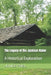 The Legacy of the Jackson Name: A Historical Exploration by Janice Tuttle Friel