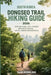 South Korea Dongseo Trail Hiking Guide 2026: Top Routes, City Forest Walks & Local Hiking Experiences by Sam Roseline