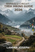 Manaslu Circuit Trek Hiking Guide 2026: Epic Himalayan Trails, Local Villages & Adventure Highlights by Lamina Joseph