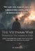 The Vietnam War Through Vietnamese Eyes: A Raw, Unfiltered Reckoning That Challenges Everything You Thought You Knew by Auke, Skriuwer Com