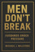 Men Don't Break: Husbands Under Pressure by Michael J. Williford