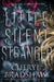 Little Silent Stranger by Cheryl Bradshaw