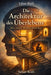 Die Architektur des Überlebens: Wie innere Welten entstehen by Julian Roth