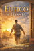 Eutico Se Levanta: una Generación que despierta by Julio Pitre