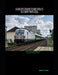 Guide Des Trains Touristiques Du Danemark 2026: Découvrez le Danemark en train: villes, côtes et incontournables culturels by Jeremy D. Kang