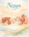 Nesya