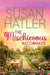 The Mischievous Matchmaker: A Sweet Workplace Romance by Susan Hatler