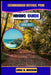 Shenandoah National Park Hiking Guide 2026-2027 by Liora B. Henshaw