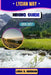 Lycian Way Hiking Guide 2026-2027 by Liora B. Henshaw