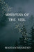 Whispers Of The Veil by Mariam Shahzad
