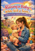 Raising a Baby While Still a Teen: A Judgment-Free Guide to Child Development Without Guilt by A. Rhea