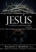Jesús: Contexto Cultural Judío Tomo II by Ricardo C. Barrera