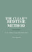 The Clear(tm) Bedtime Method: A Calm, Modern, Pressure-Free Guide to Rest by Varun Aggarwal